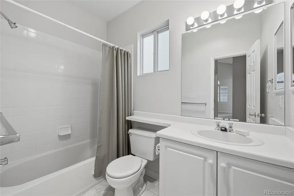 2243 S Yosemite Circle Denver CO 80231