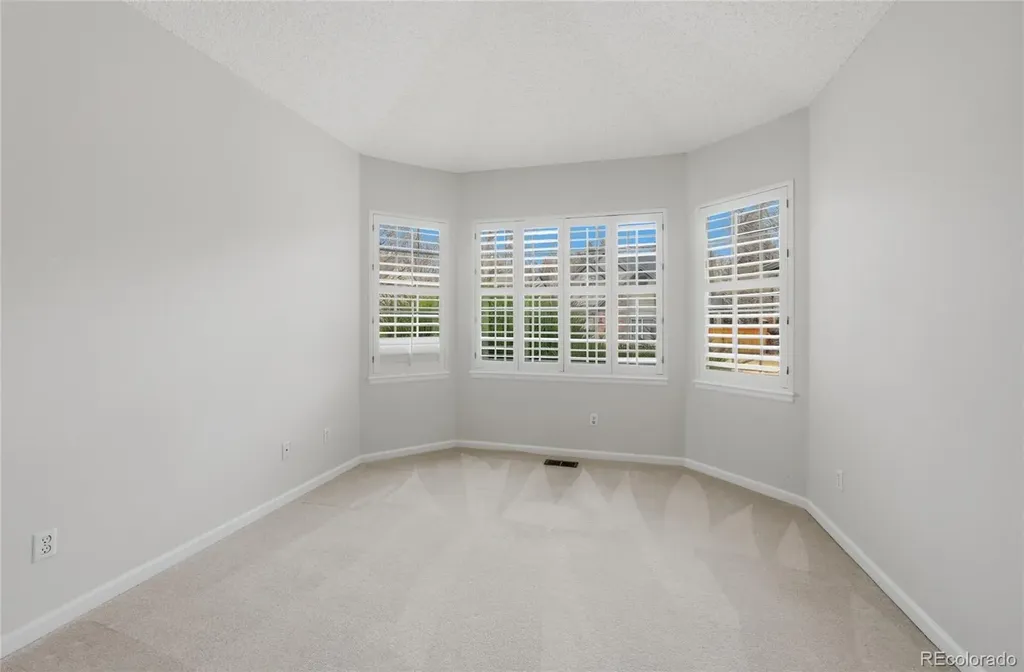 2243 S Yosemite Circle Denver CO 80231