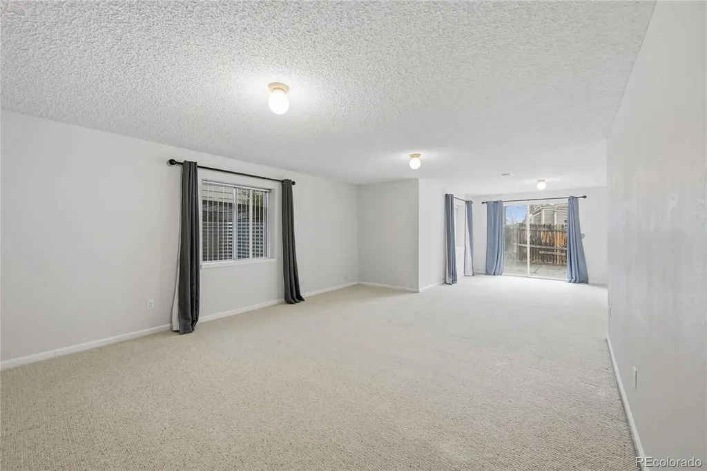 2243 S Yosemite Circle Denver CO 80231