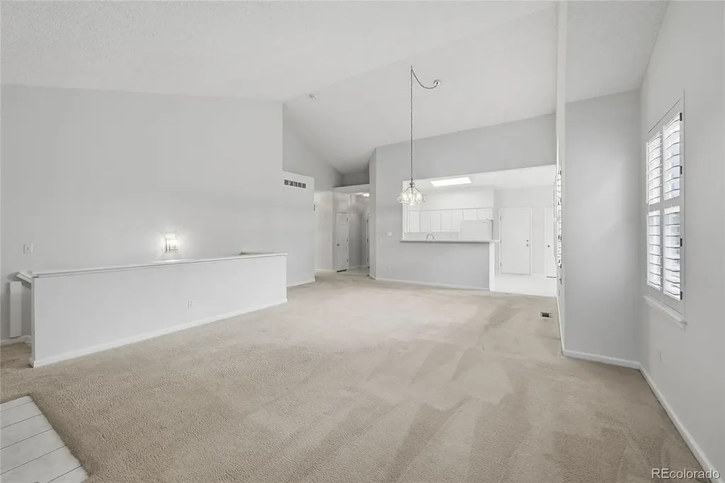 2243 S Yosemite Circle Denver CO 80231
