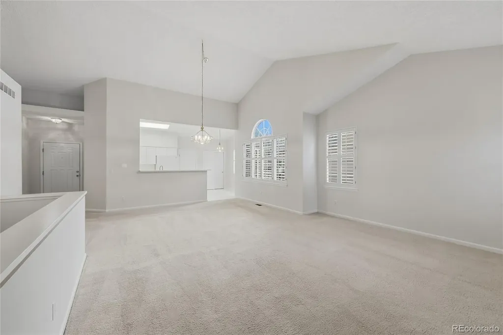 2243 S Yosemite Circle Denver CO 80231