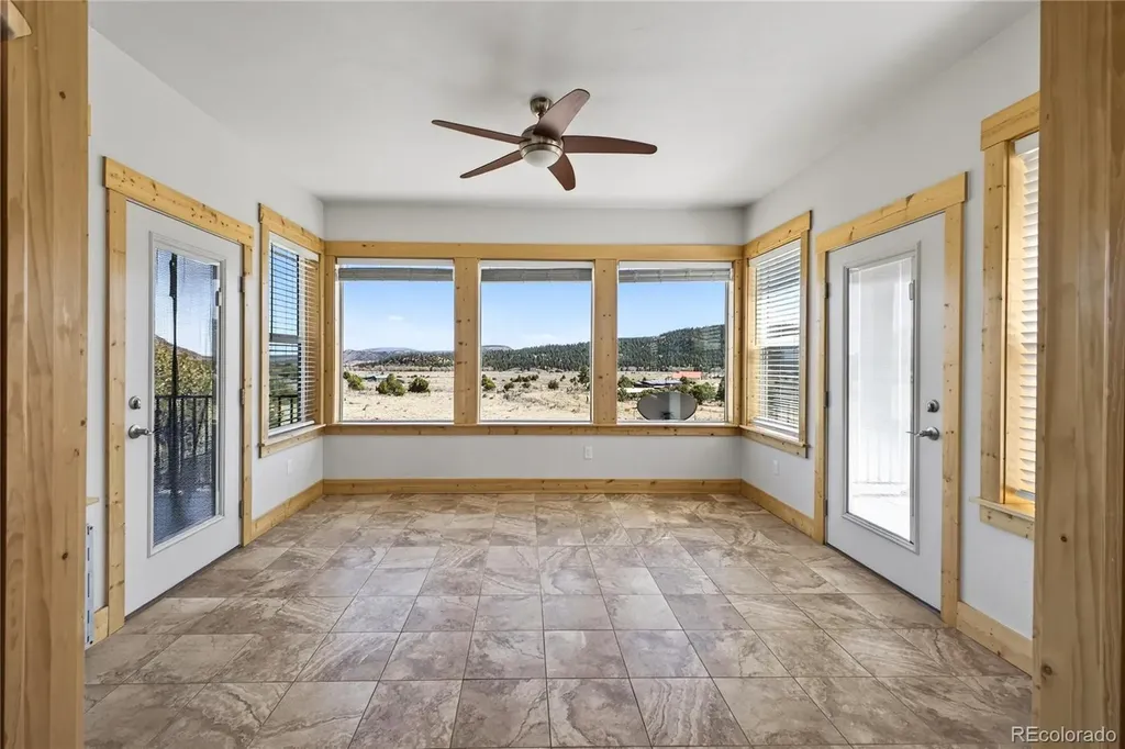 10 Bobcat Drive Antonito CO 81120