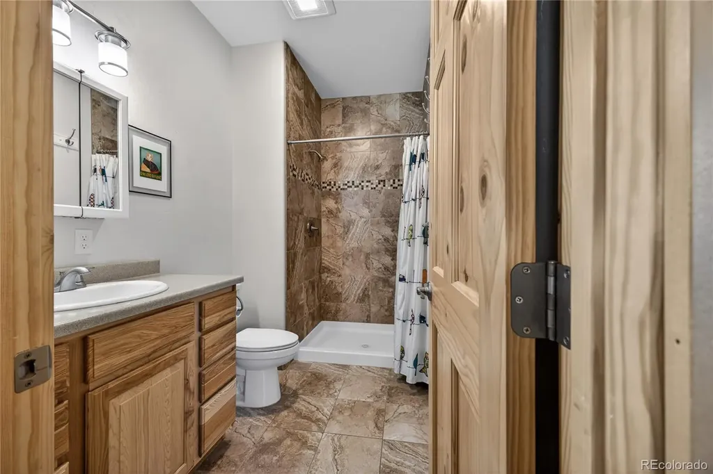 10 Bobcat Drive Antonito CO 81120