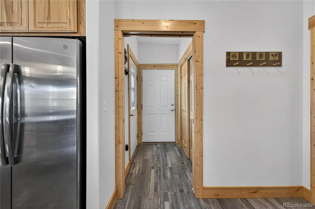 10 Bobcat Drive Antonito CO 81120