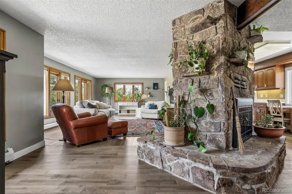 6610 Meadowbrook Lane Sedalia CO 80135