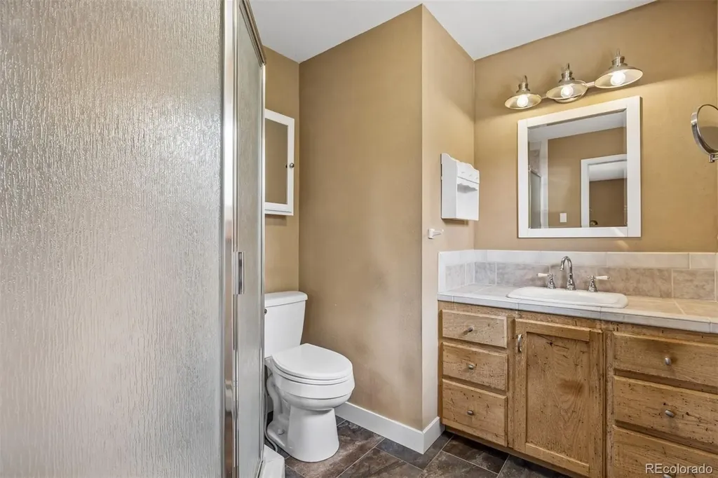 6610 Meadowbrook Lane Sedalia CO 80135