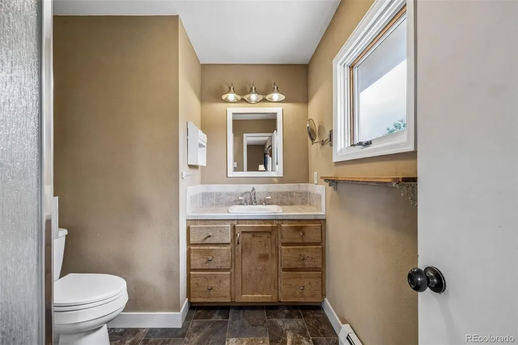 6610 Meadowbrook Lane Sedalia CO 80135