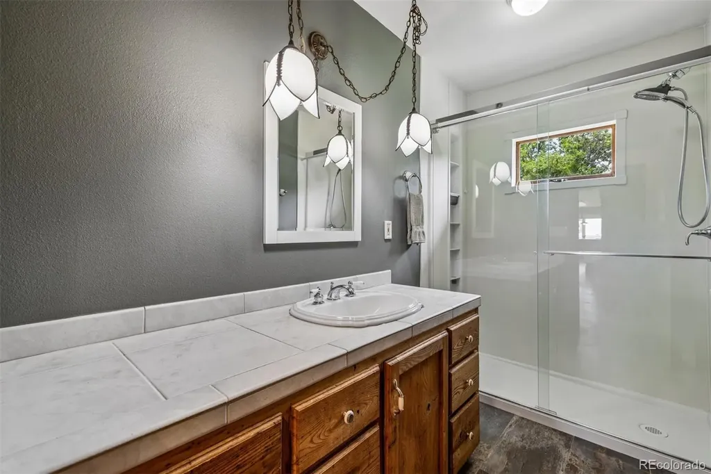 6610 Meadowbrook Lane Sedalia CO 80135