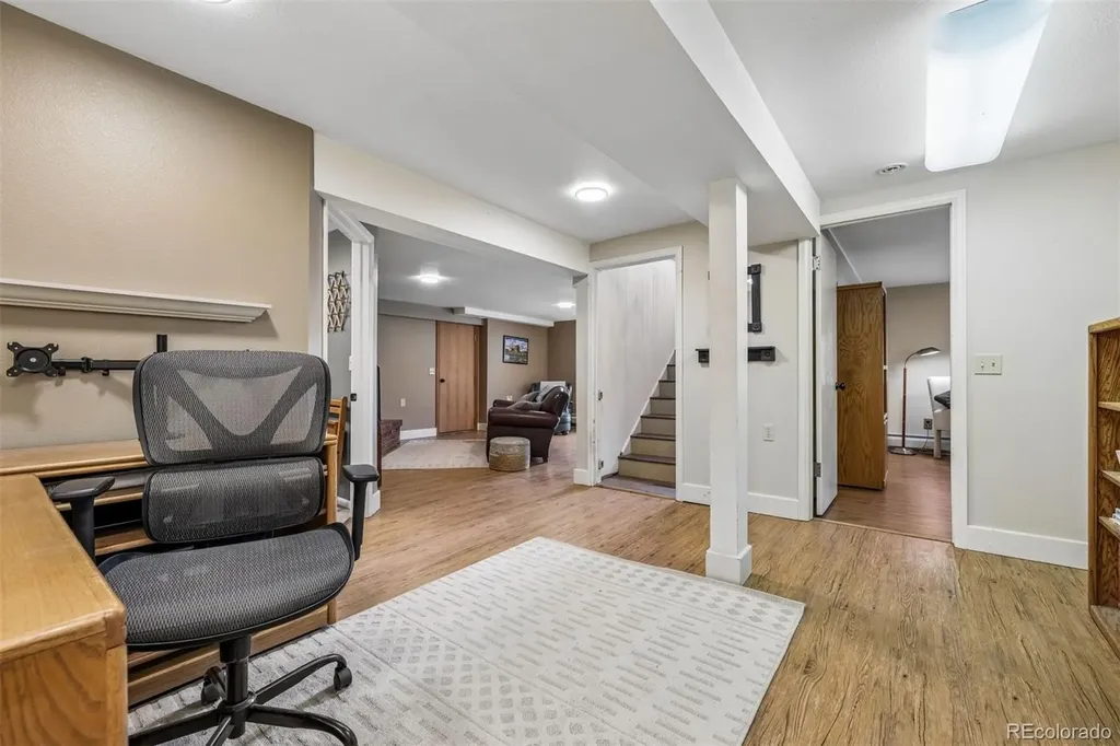 6610 Meadowbrook Lane Sedalia CO 80135
