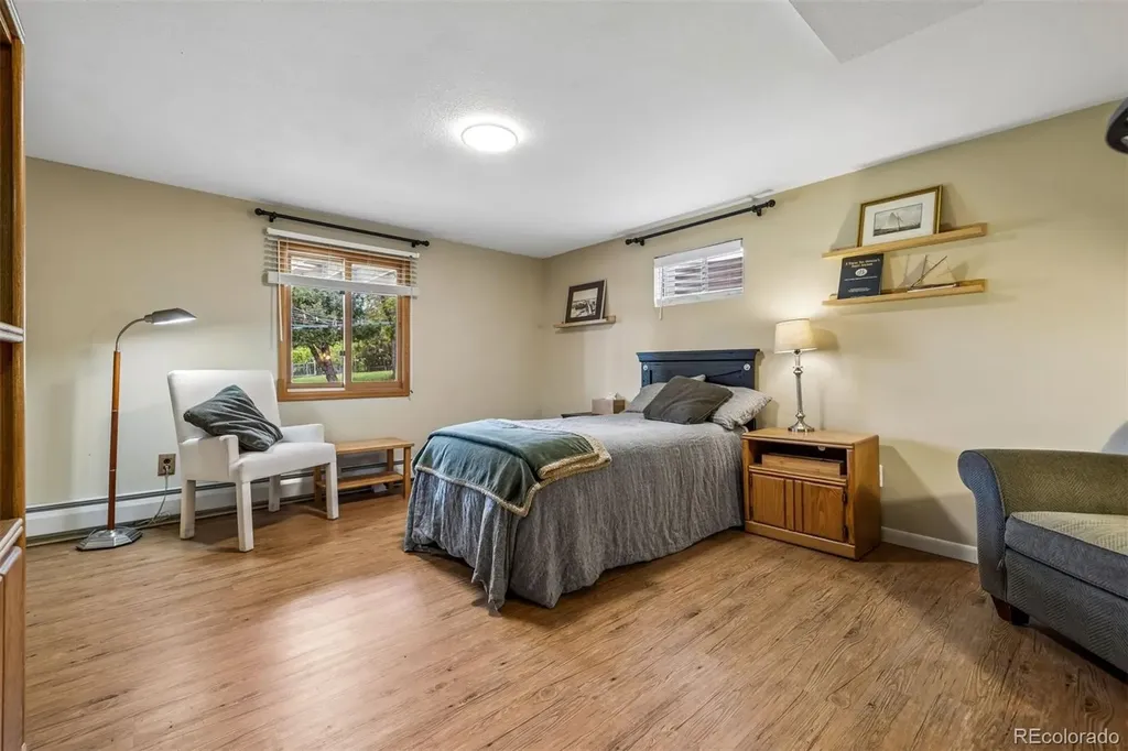 6610 Meadowbrook Lane Sedalia CO 80135
