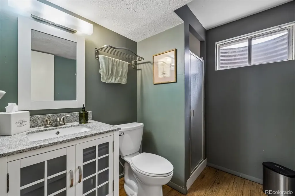 6610 Meadowbrook Lane Sedalia CO 80135
