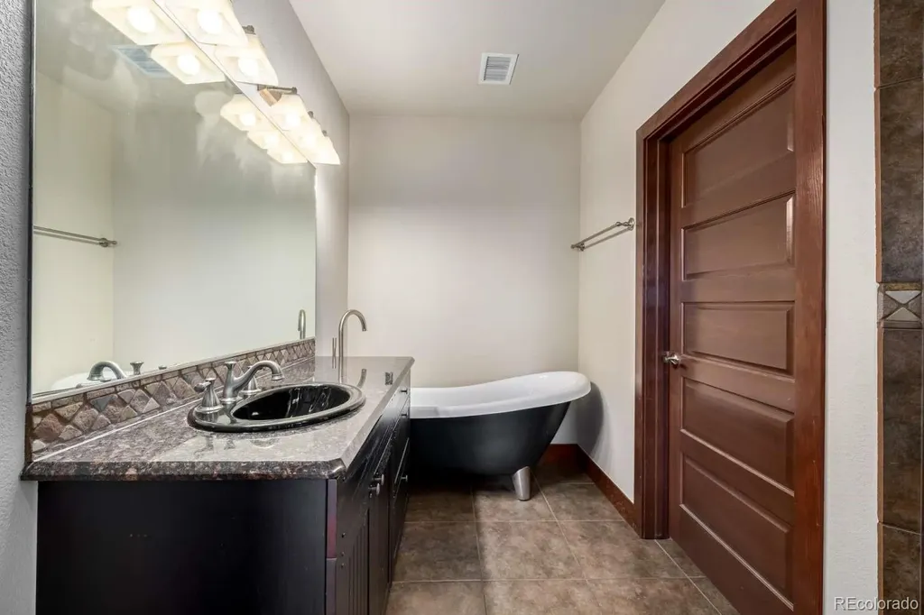 210 W Magnolia Street Fort Collins CO 80521