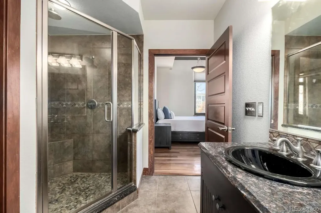 210 W Magnolia Street Fort Collins CO 80521