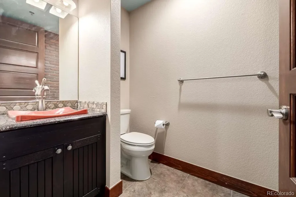 210 W Magnolia Street Fort Collins CO 80521