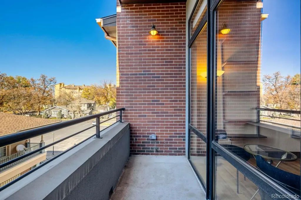 210 W Magnolia Street Fort Collins CO 80521