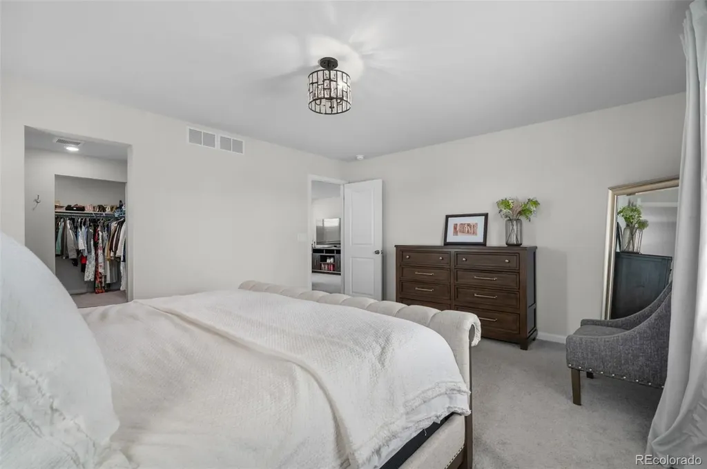 12241 E 100th Drive Commerce City CO 80022