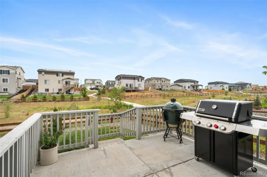 12241 E 100th Drive Commerce City CO 80022