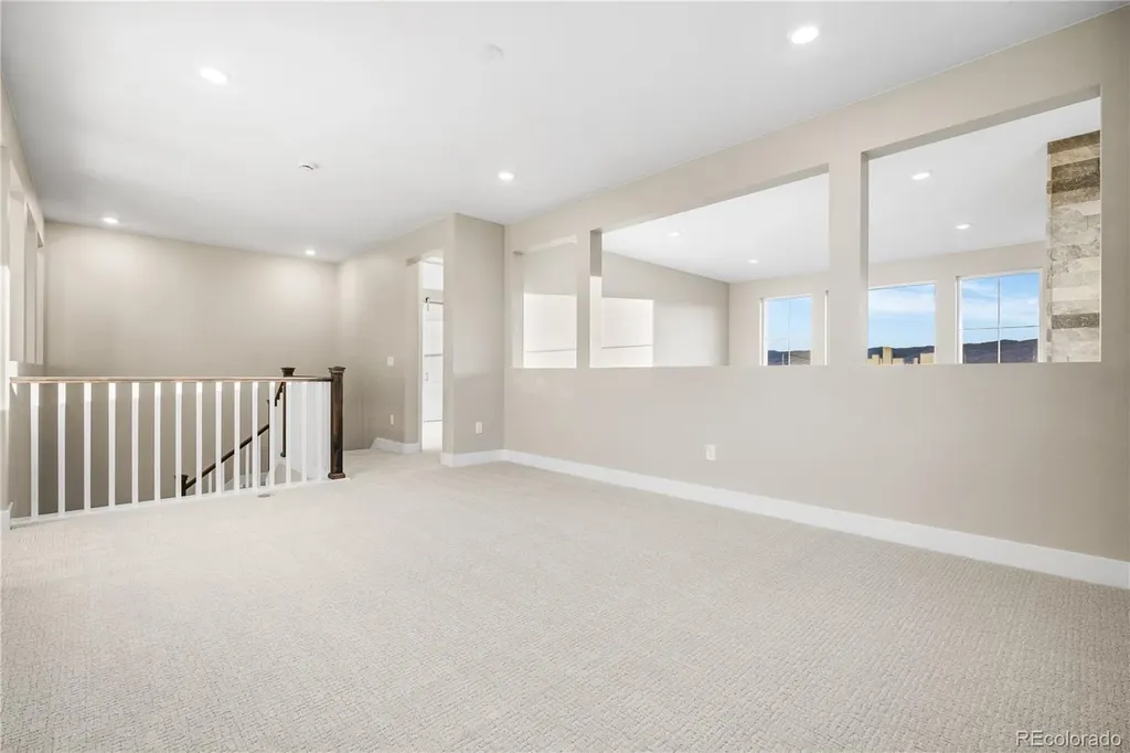 8778 Summerwalk Trail Littleton CO 80125