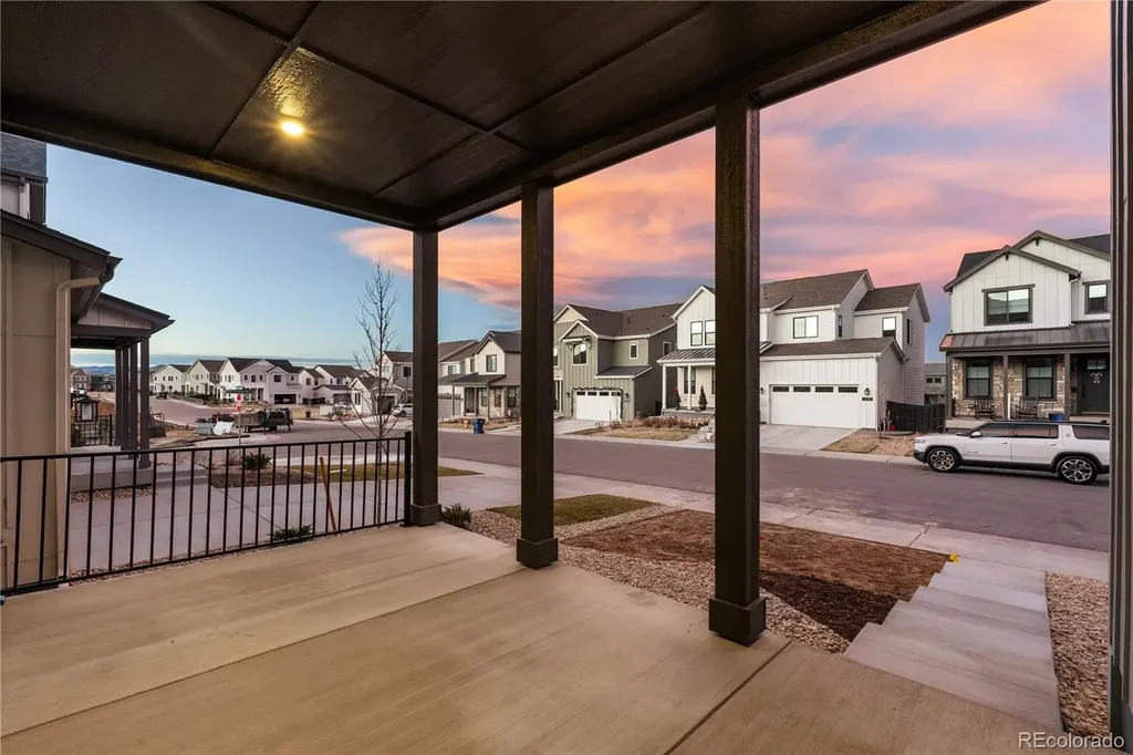 8778 Summerwalk Trail Littleton CO 80125