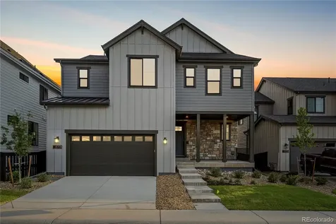 8778 Summerwalk Trail Littleton CO 80125