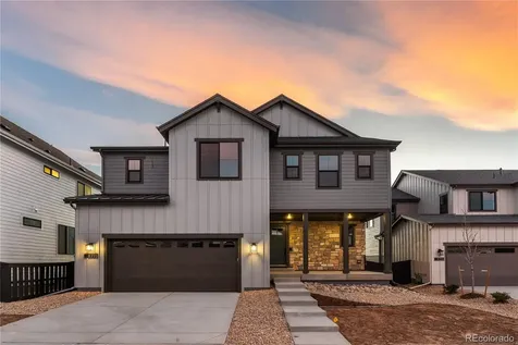 8778 Summerwalk Trail Littleton CO 80125