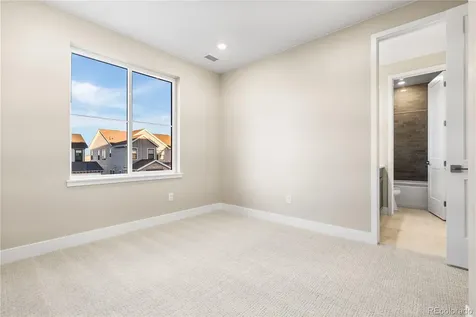 8778 Summerwalk Trail Littleton CO 80125