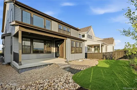 8778 Summerwalk Trail Littleton CO 80125