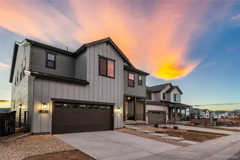 8778 Summerwalk Trail Littleton CO 80125