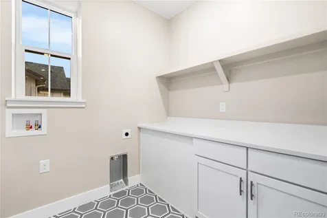 8778 Summerwalk Trail Littleton CO 80125
