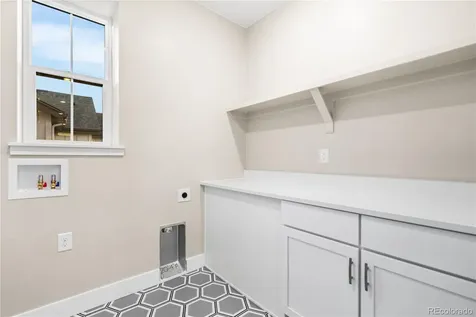 8778 Summerwalk Trail Littleton CO 80125