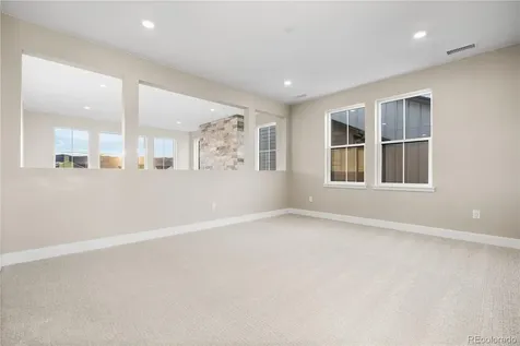 8778 Summerwalk Trail Littleton CO 80125