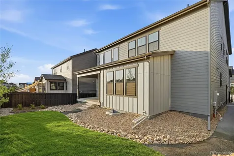 8778 Summerwalk Trail Littleton CO 80125