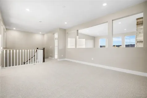 8778 Summerwalk Trail Littleton CO 80125