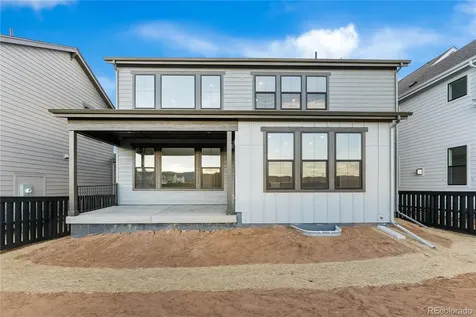8778 Summerwalk Trail Littleton CO 80125