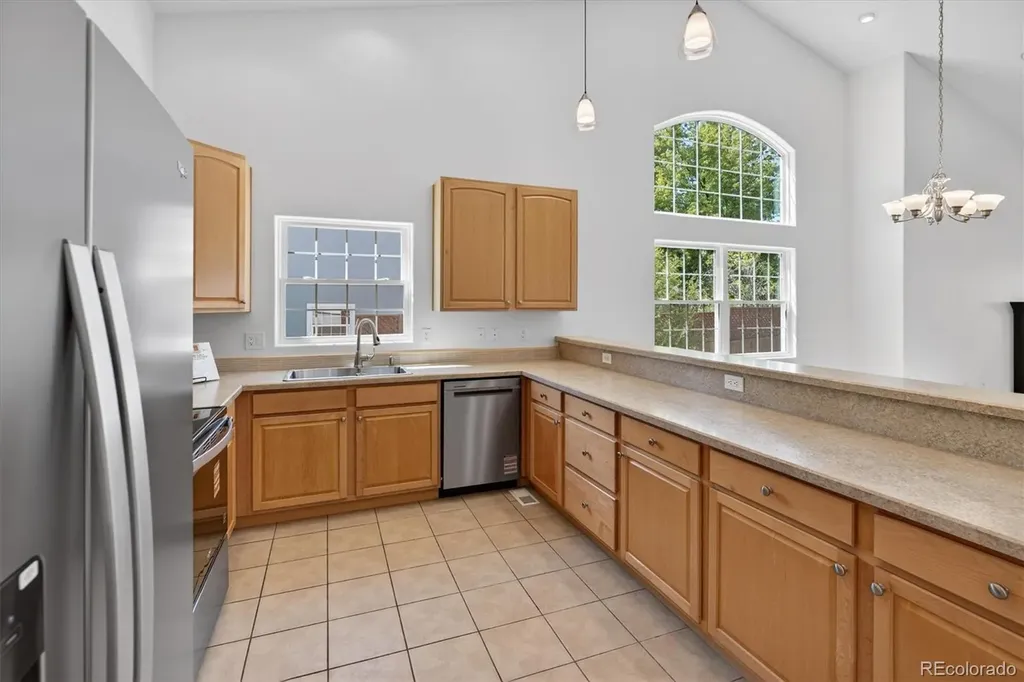 3145 Kendall Street Denver CO 80214