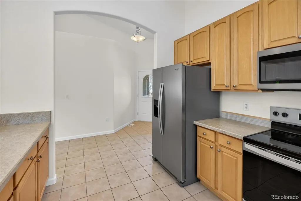 3145 Kendall Street Denver CO 80214