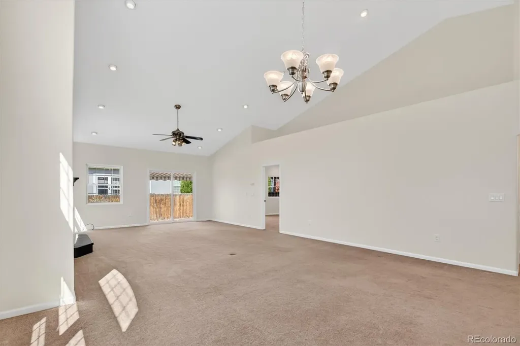 3145 Kendall Street Denver CO 80214