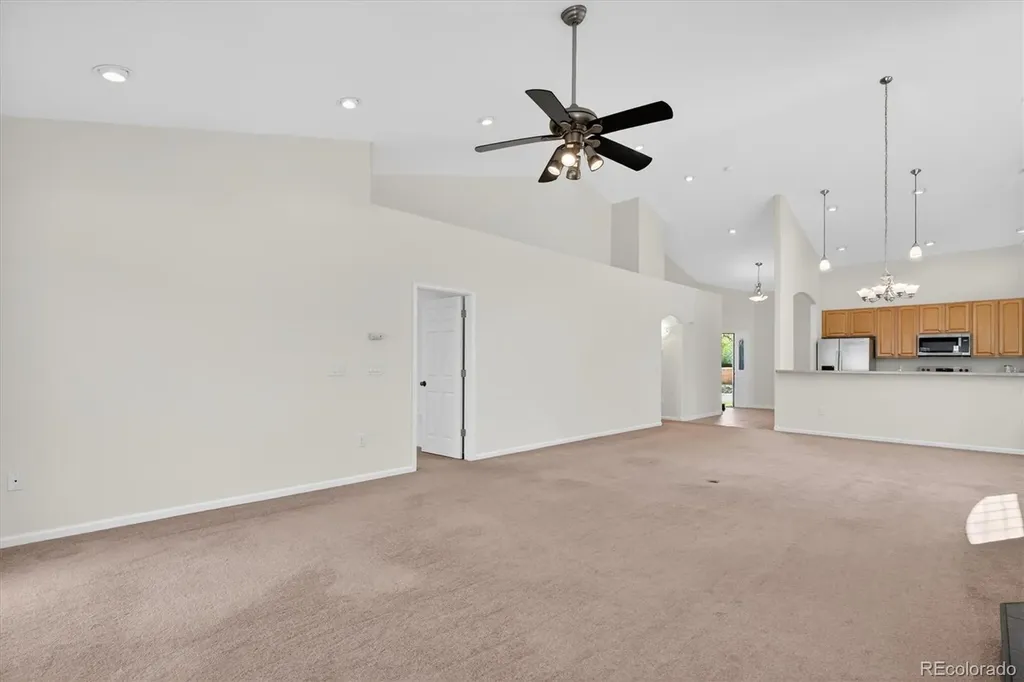 3145 Kendall Street Denver CO 80214