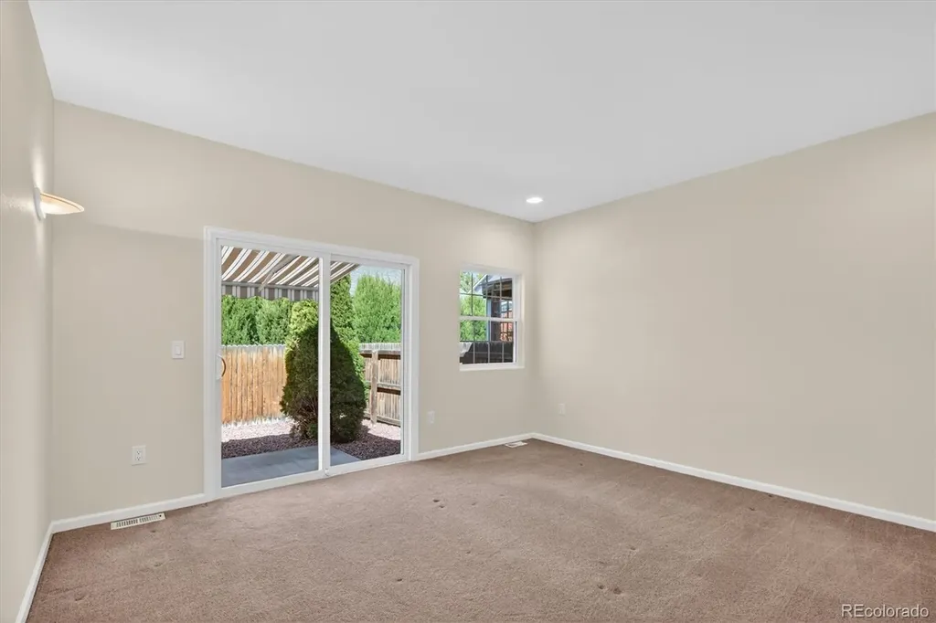 3145 Kendall Street Denver CO 80214