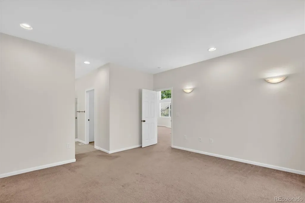 3145 Kendall Street Denver CO 80214
