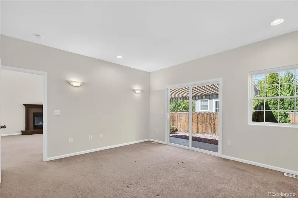 3145 Kendall Street Denver CO 80214