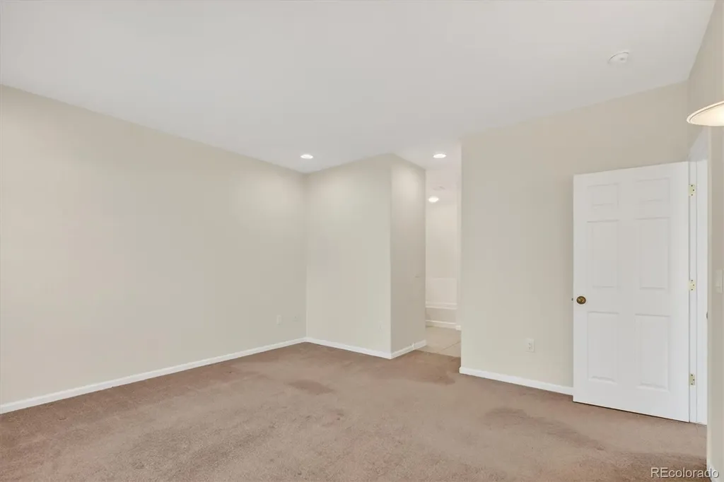 3145 Kendall Street Denver CO 80214