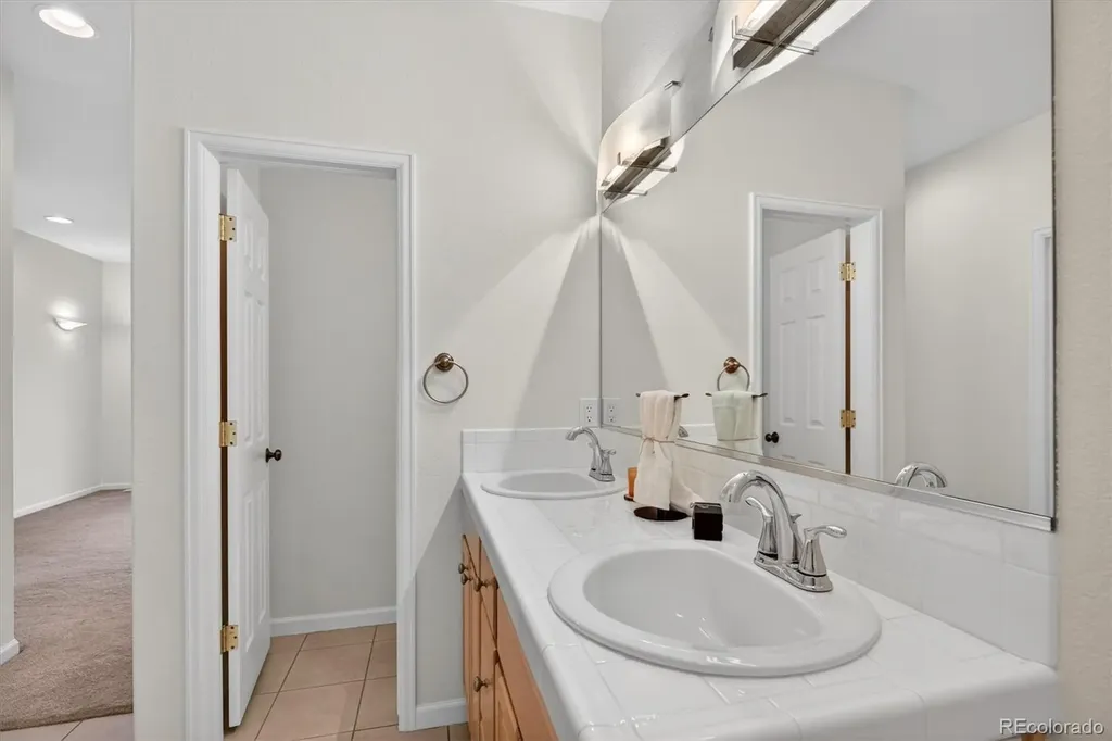 3145 Kendall Street Denver CO 80214