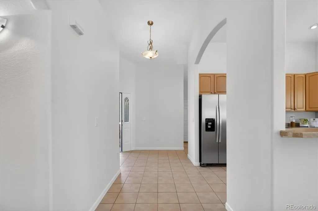 3145 Kendall Street Denver CO 80214