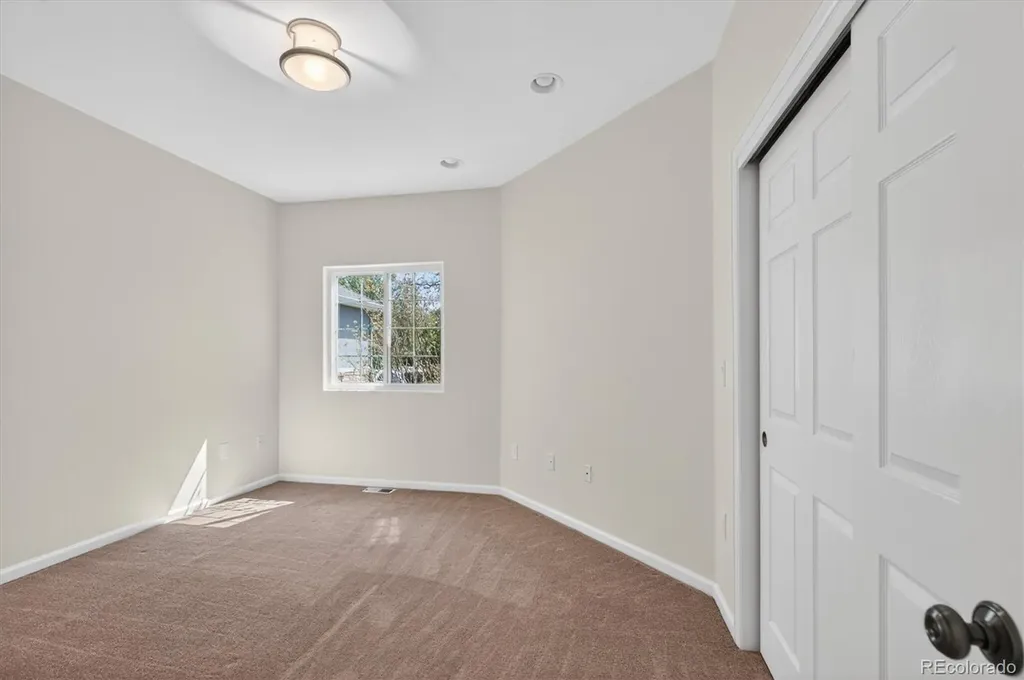 3145 Kendall Street Denver CO 80214