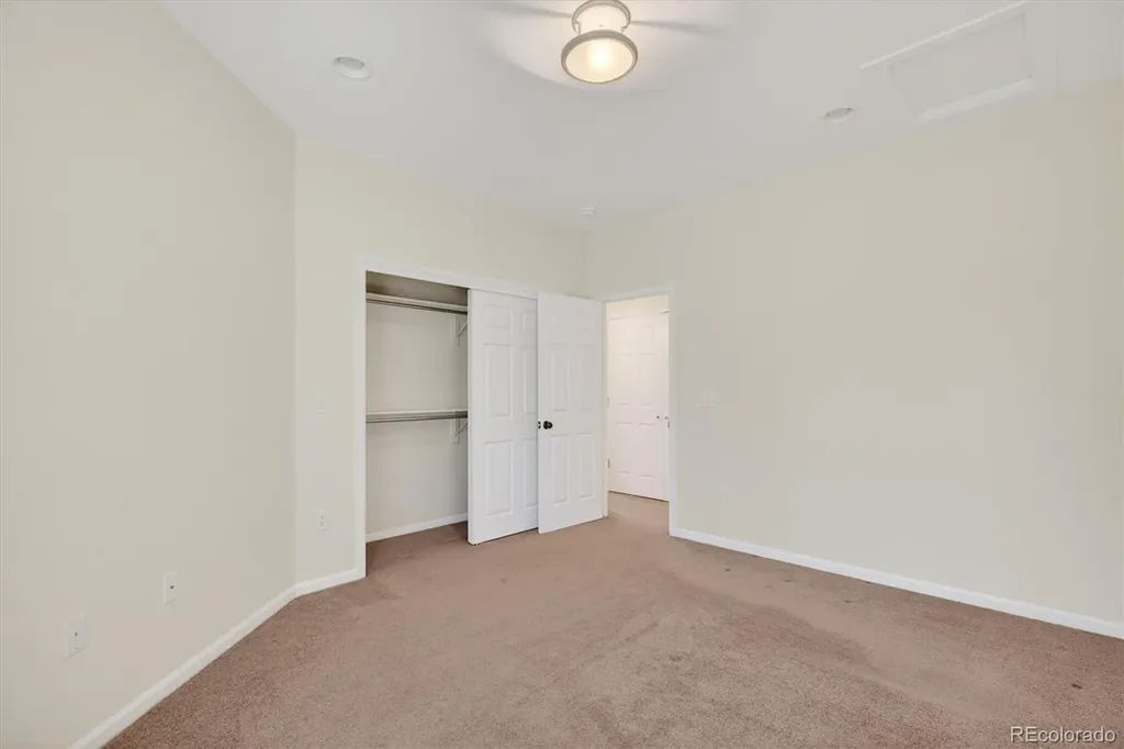 3145 Kendall Street Denver CO 80214