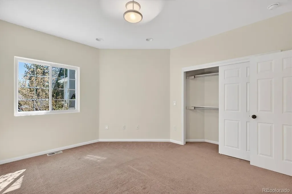3145 Kendall Street Denver CO 80214