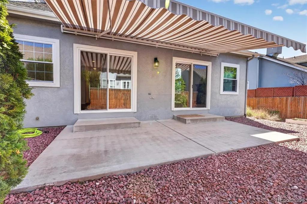 3145 Kendall Street Denver CO 80214