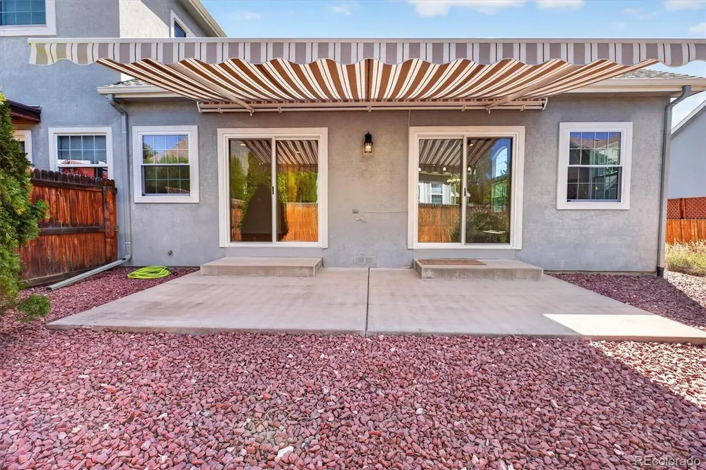 3145 Kendall Street Denver CO 80214