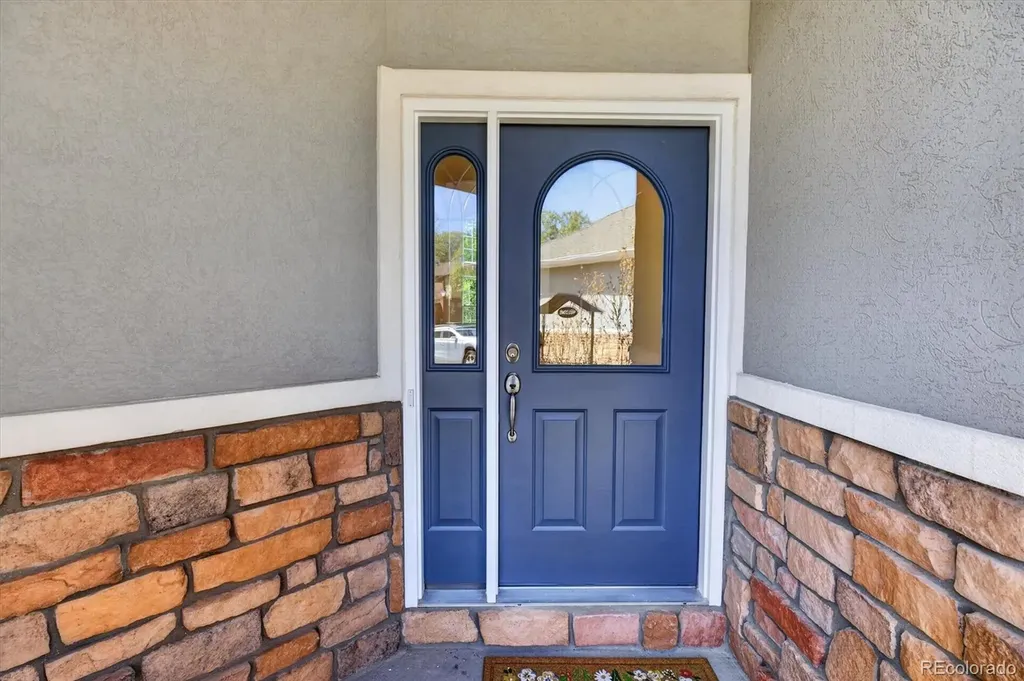 3145 Kendall Street Denver CO 80214